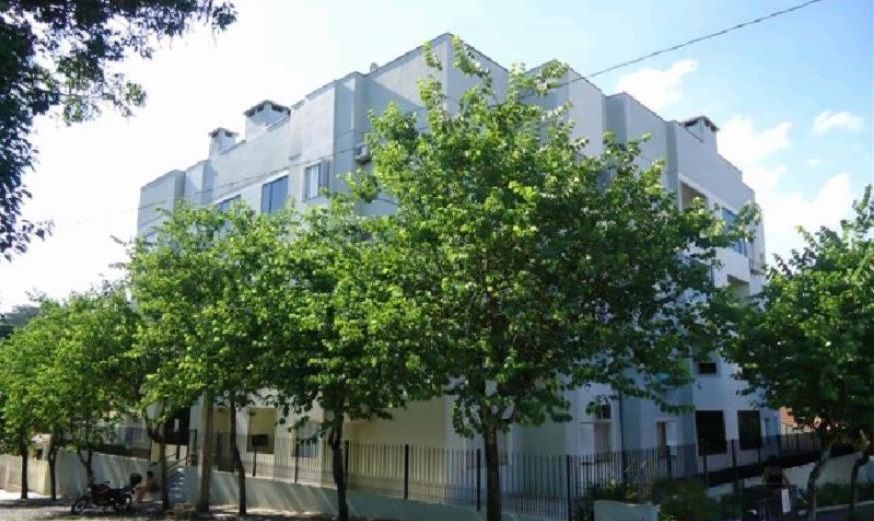 Apartamento - Venda - Florestal - Lajeado - RS