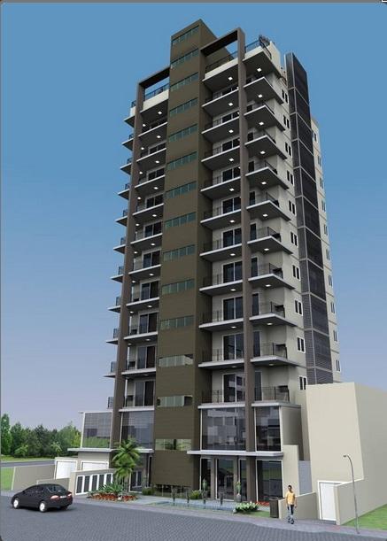 Apartamento - Venda - Florestal - Lajeado - RS