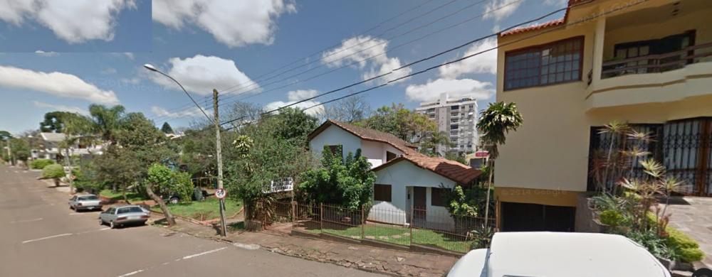 Casa - Venda - Moinhos - Lajeado - RS