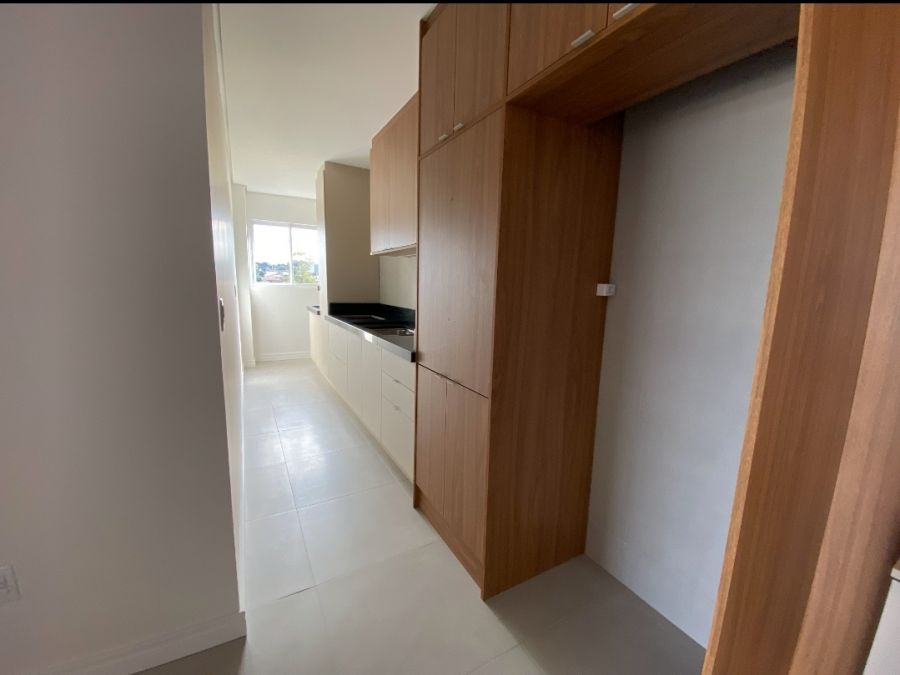 Apartamento - Venda - São Cristóvão - Lajeado - RS