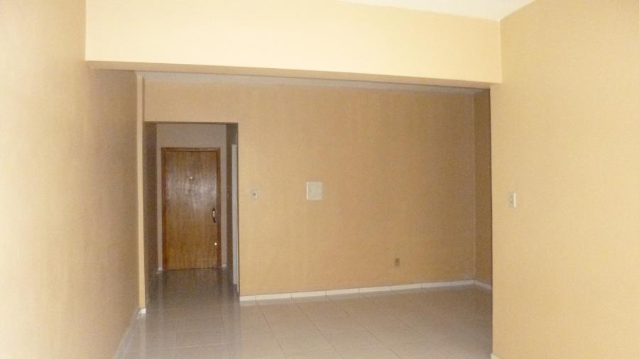 Apartamento - Venda - Centro - Lajeado - RS