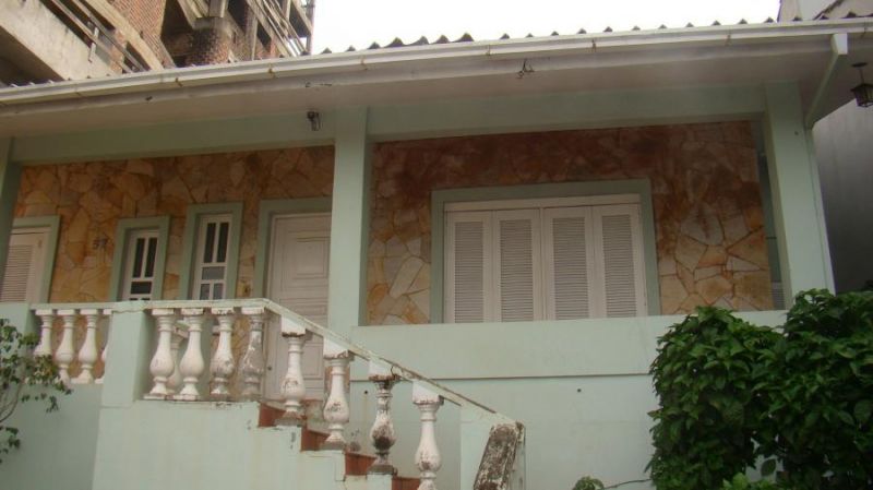Casa - Venda - São Cristóvão - Lajeado - RS