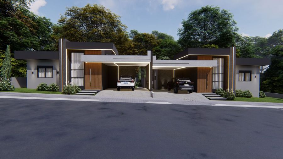 Casa - Venda - São Bento - Lajeado - RS