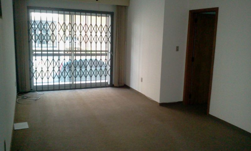 Apartamento - Venda - Florestal - Lajeado - RS
