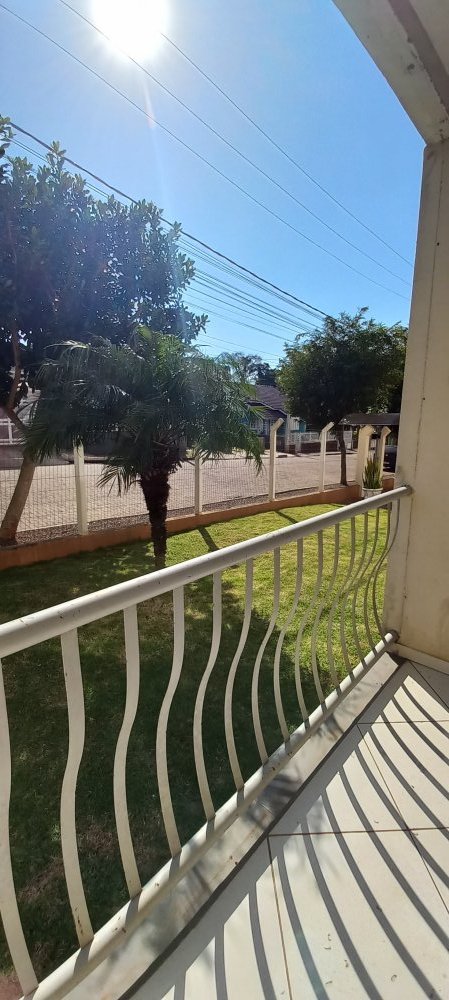 Apartamento - Venda - Floresta - Lajeado - RS