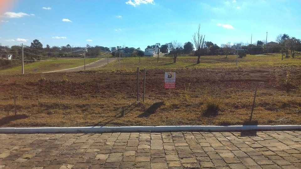 Terreno - Venda - Carneiros - Lajeado - RS