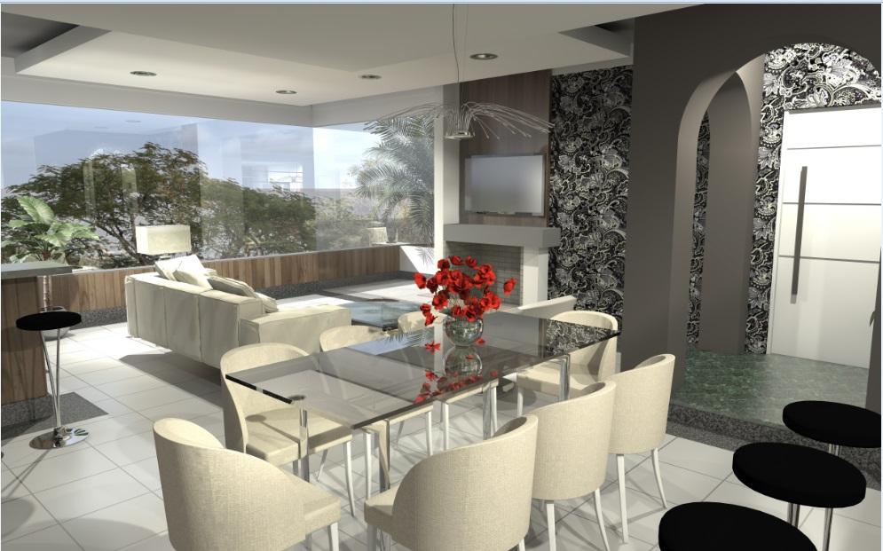 Apartamento - Venda - Americano - Lajeado - RS