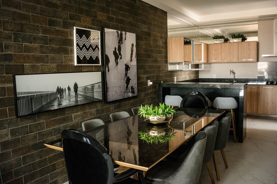 Apartamento Alto Padrão - Venda - Americano - Lajeado - RS