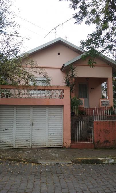 Terreno - Venda - Florestal - Lajeado - RS