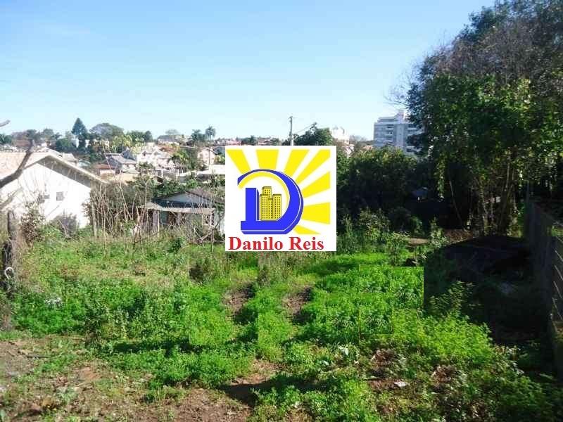 Terreno - Venda - Moinhos - Lajeado - RS