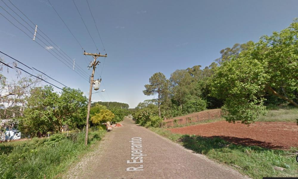 Terreno - Venda - Alto Do Parque - Lajeado - RS