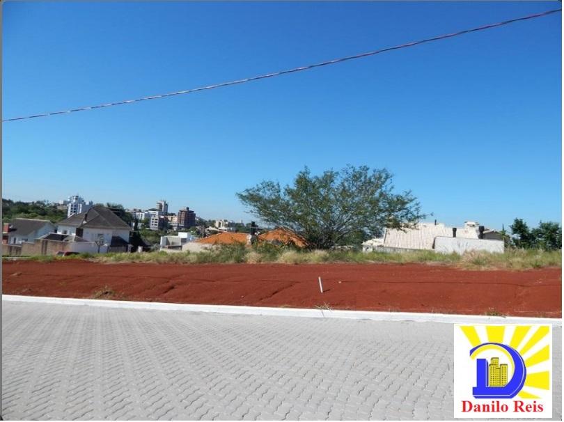 Terreno - Venda - São Cristóvão - Lajeado - RS