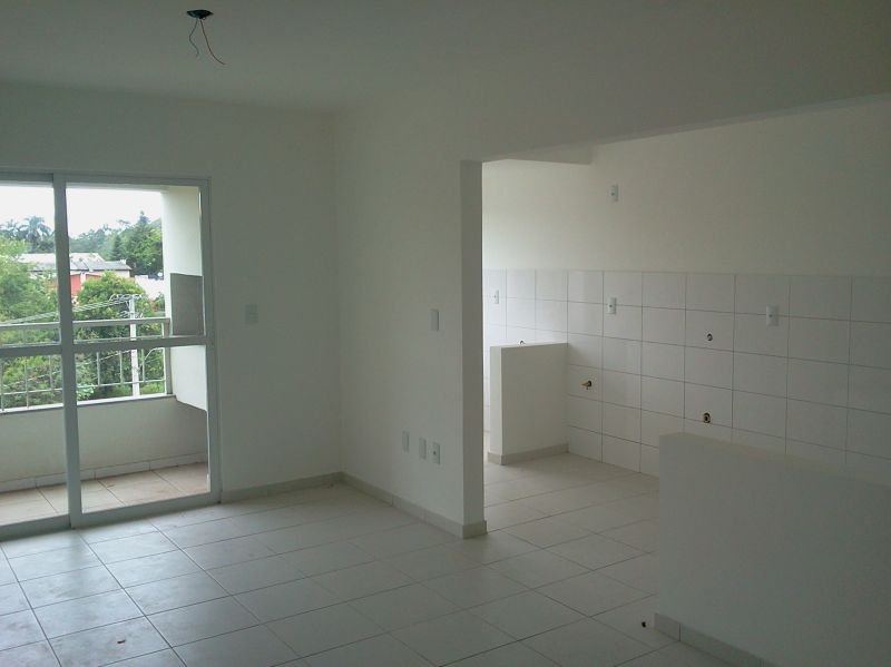 Apartamento - Venda - Centro - Lajeado - RS