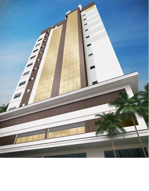 Apartamento - Venda - Americano - Lajeado - RS