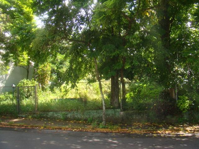 Terreno - Venda - Hidráulica - Lajeado - RS