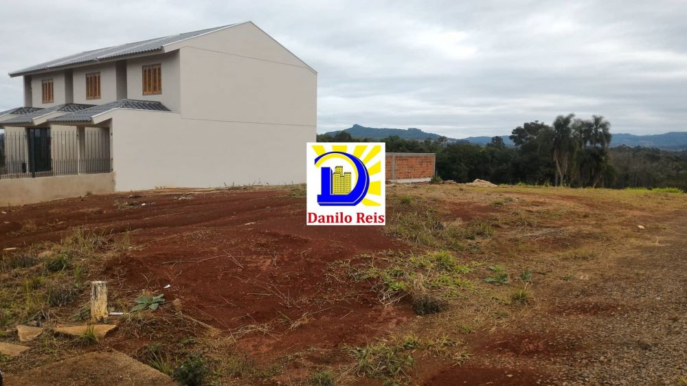 Terreno - Venda - Moinhos D´Água - Lajeado - RS
