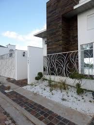 Apartamento Alto Padrão - Venda - Altos Da Colina - Lajeado - RS