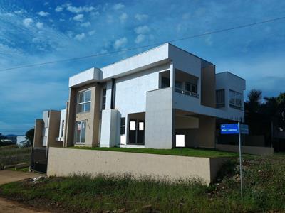 Sobrado - Venda - Moinhos D´Água - Lajeado - RS