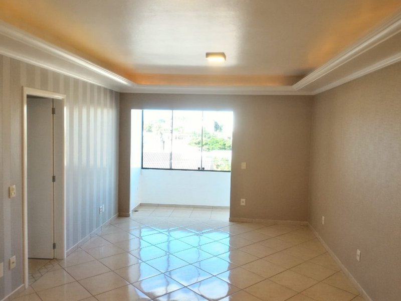 Apartamento - Venda - Florestal - Lajeado - RS