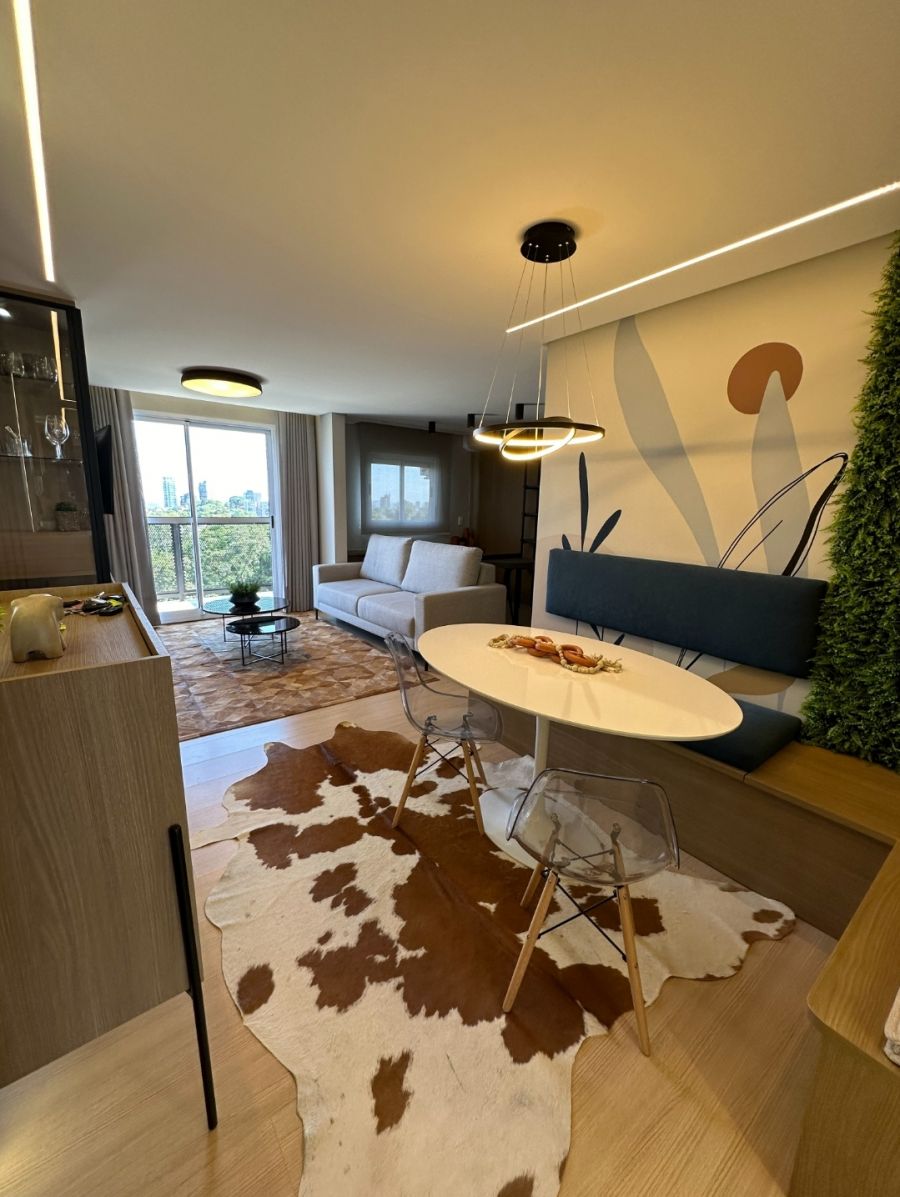 Apartamento - Venda - Universitário - Lajeado - RS
