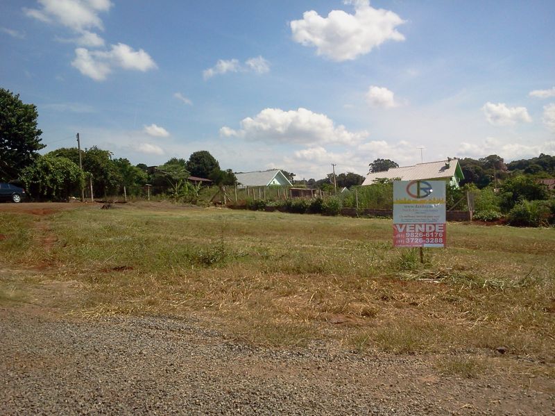 Terreno - Venda - São Bento - Lajeado - RS