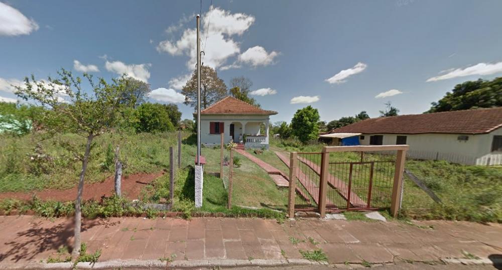 Terreno - Venda - Moinhos - Lajeado - RS