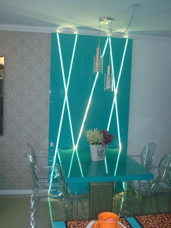 Apartamento - Venda - Centro - Lajeado - RS