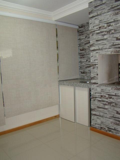 Apartamento - Venda - Centro - Lajeado - RS