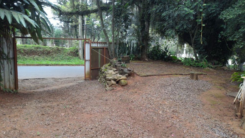 Terreno - Venda - Conservas - Lajeado - RS