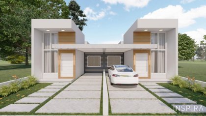Casa - Venda - Conventos - Lajeado - RS