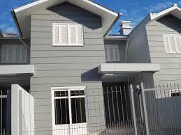 Sobrado - Venda - Conventos - Lajeado - RS