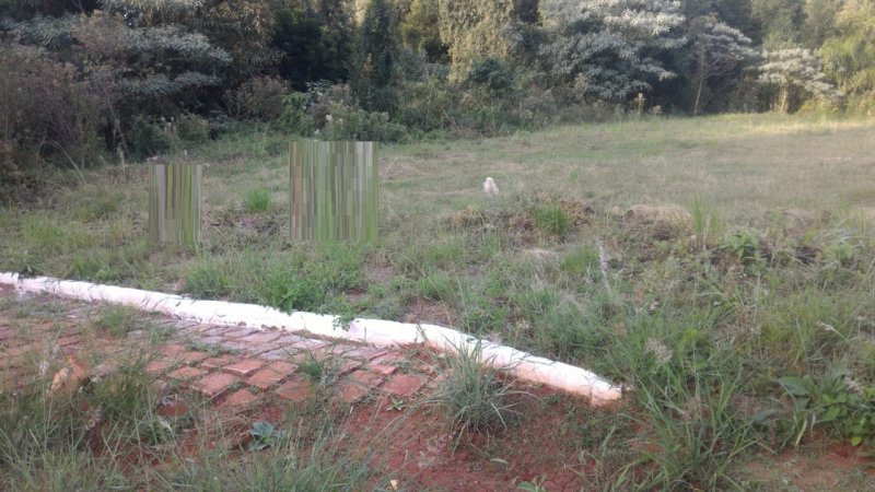 Terreno - Venda - Bom Pastor - Lajeado - RS