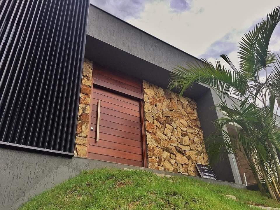 Casa - Venda - Universitário - Lajeado - RS