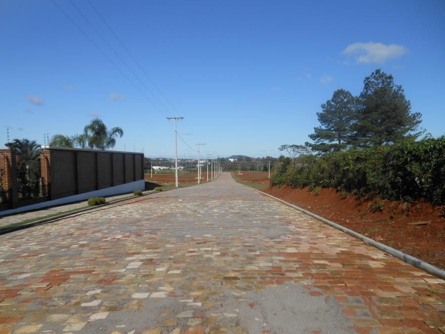 Terreno - Venda - Universitário - Lajeado - RS
