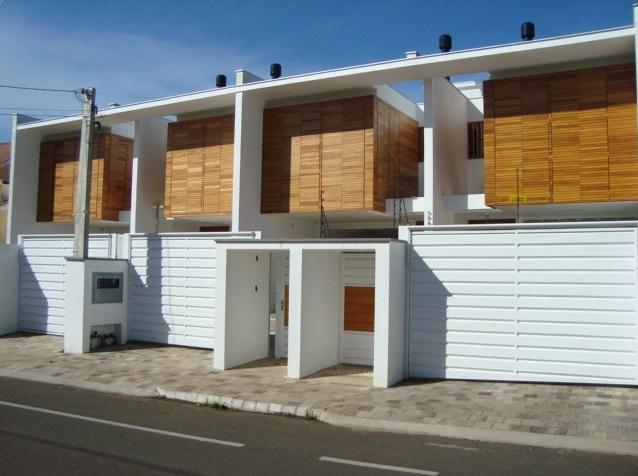 Sobrado - Venda - Moinhos - Lajeado - RS