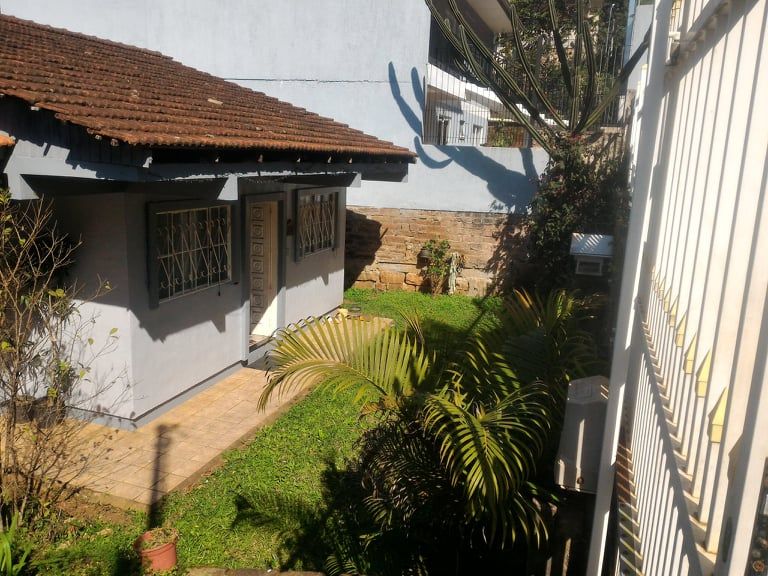 Casa - Venda - Universitário - Lajeado - RS