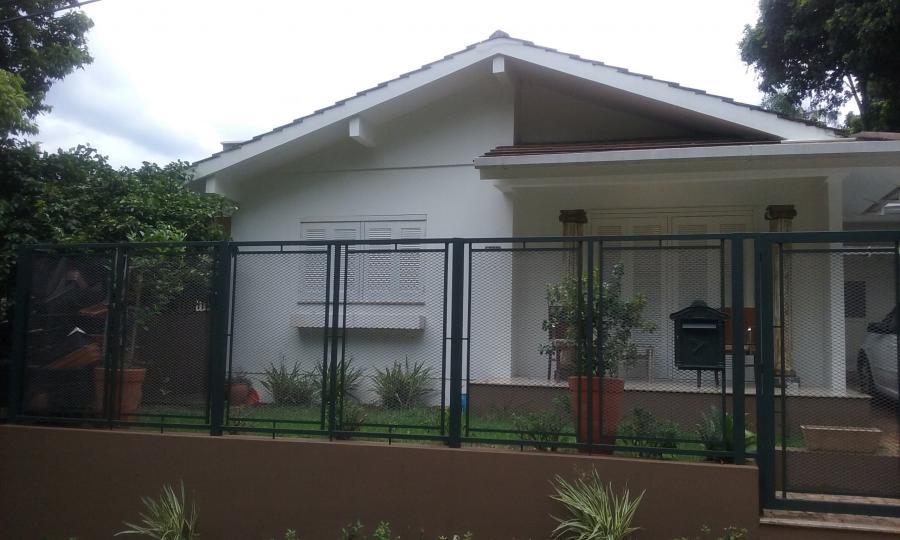 Casa - Venda - Alto Do Parque - Lajeado - RS