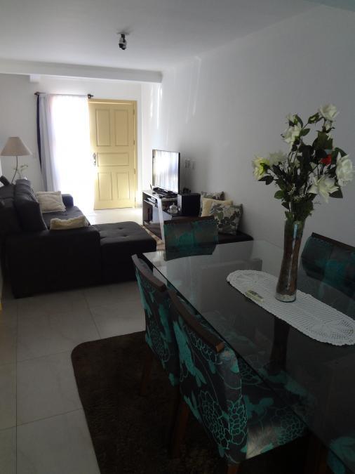Sobrado - Venda - Universit�rio - Lajeado - RS