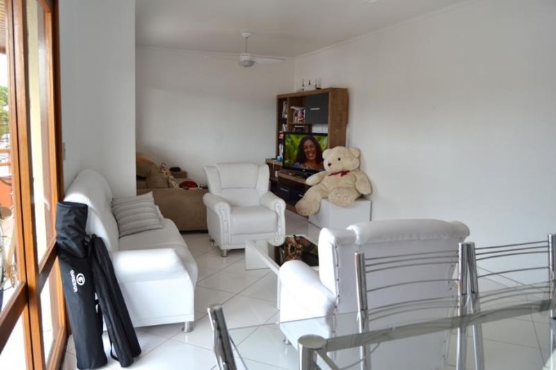 Apartamento - Venda - Centro - Lajeado - RS