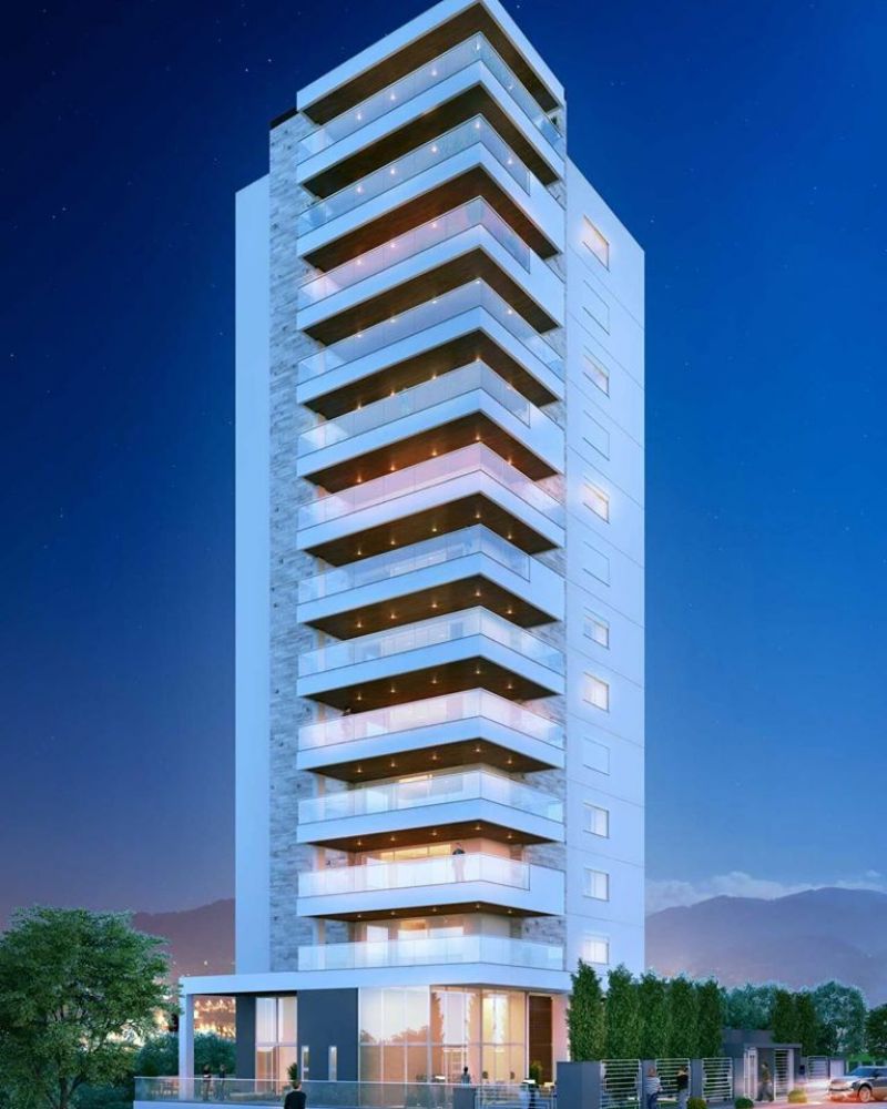 Apartamento - Venda - São Cristóvão - Lajeado - RS