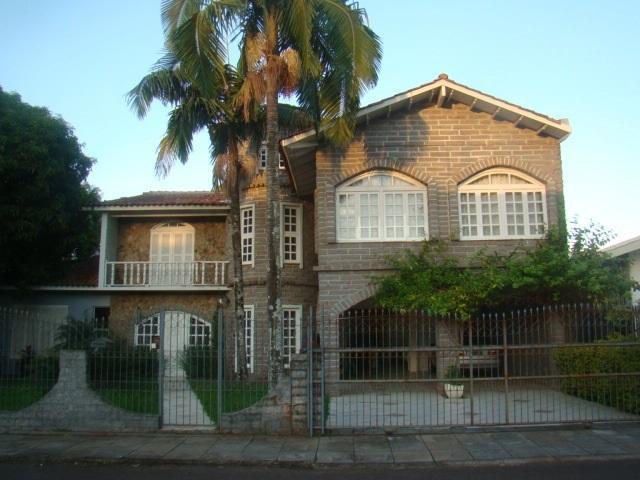 Casa - Venda - Moinhos - Lajeado - RS