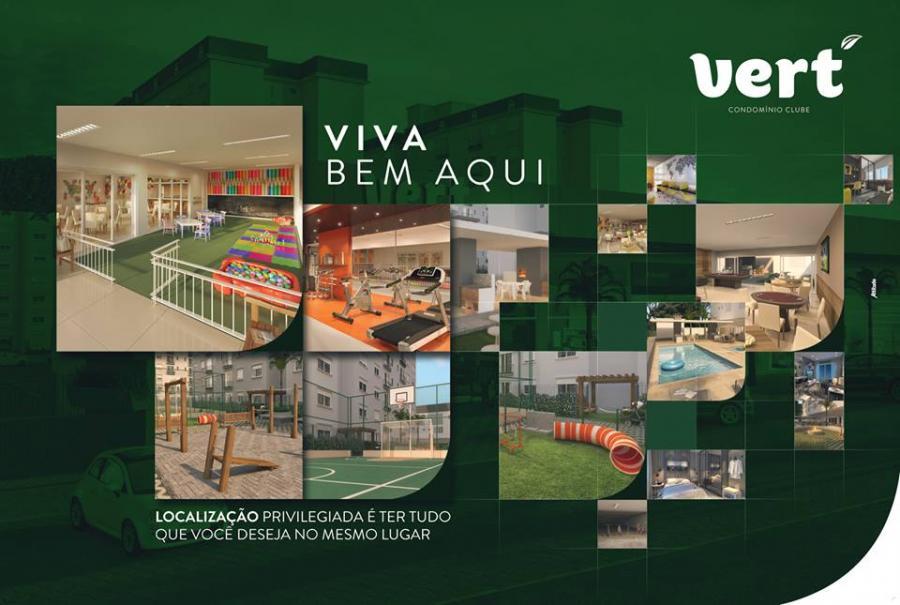 CONDOM�NIO CLUB - VIVA