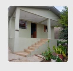 Casa - Venda - Jardim Do Cedro - Lajeado - RS