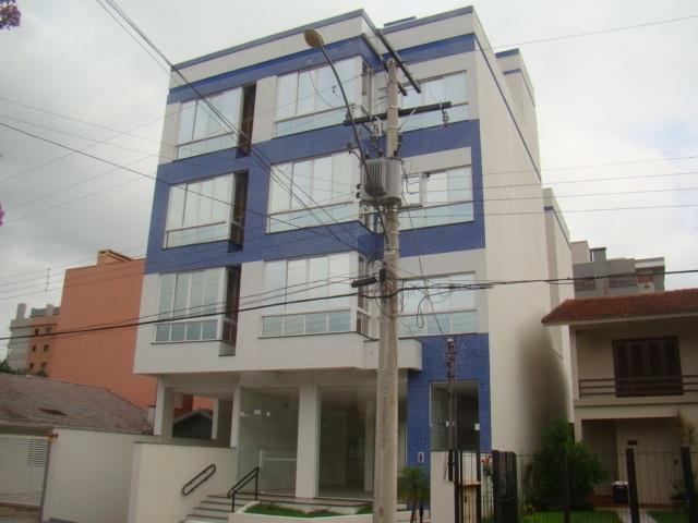 Loja - Venda - Centro - Lajeado - RS
