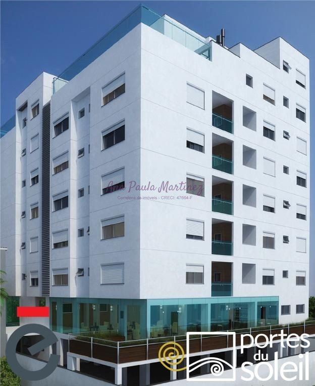 Apartamento - Venda - Florestal - Lajeado - RS