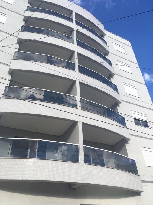 Apartamento - Venda - Americano - Lajeado - RS
