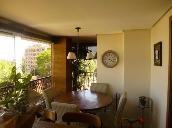 Apartamento Alto Padrão - Venda - Centro - Lajeado - RS