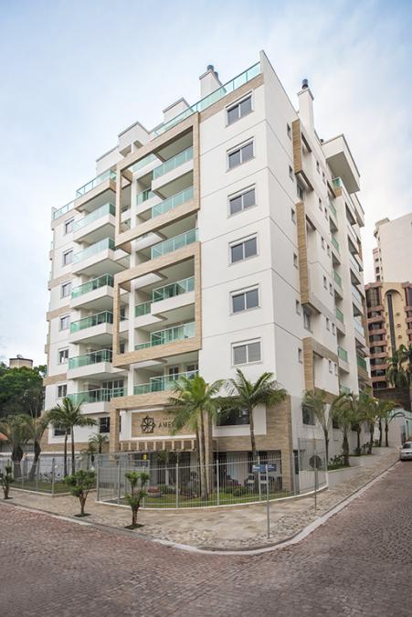 Apartamento - Venda - Americano - Lajeado - RS