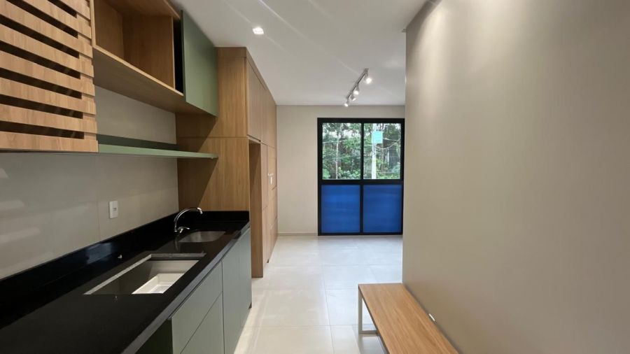 Apartamento - Venda - Universitário - Lajeado - RS