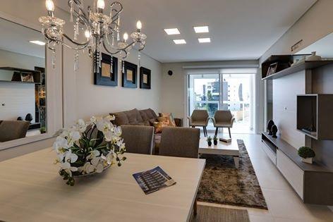 Apartamento - Venda - Centro - Lajeado - RS